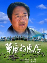 女生裸身视频